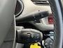 Citroën C3 1.2 PureTech Feel Edition 2e Eigenaar,Clima,Cruise,Afn.Trekhaak,N.A.P,Nieuwe APK bij Aflevering
