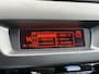 Citroën C3 1.2 PureTech Feel Edition 2e Eigenaar,Clima,Cruise,Afn.Trekhaak,N.A.P,Nieuwe APK bij Aflevering