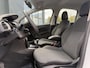Citroën C3 1.2 PureTech Feel Edition 2e Eigenaar,Clima,Cruise,Afn.Trekhaak,N.A.P,Nieuwe APK bij Aflevering