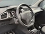 Citroën C3 1.2 PureTech Feel Edition 2e Eigenaar,Clima,Cruise,Afn.Trekhaak,N.A.P,Nieuwe APK bij Aflevering
