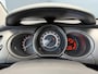 Citroën C3 1.2 PureTech Feel Edition 2e Eigenaar,Clima,Cruise,Afn.Trekhaak,N.A.P,Nieuwe APK bij Aflevering