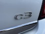 Citroën C3 1.2 PureTech Feel Edition 2e Eigenaar,Clima,Cruise,Afn.Trekhaak,N.A.P,Nieuwe APK bij Aflevering