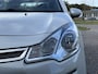 Citroën C3 1.2 PureTech Feel Edition 2e Eigenaar,Clima,Cruise,Afn.Trekhaak,N.A.P,Nieuwe APK bij Aflevering