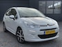 Citroën C3 1.2 PureTech Feel Edition 2e Eigenaar,Clima,Cruise,Afn.Trekhaak,N.A.P,Nieuwe APK bij Aflevering