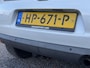 Citroën C3 1.2 PureTech Feel Edition 2e Eigenaar,Clima,Cruise,Afn.Trekhaak,N.A.P,Nieuwe APK bij Aflevering