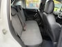 Citroën C3 1.2 PureTech Feel Edition 2e Eigenaar,Clima,Cruise,Afn.Trekhaak,N.A.P,Nieuwe APK bij Aflevering