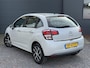Citroën C3 1.2 PureTech Feel Edition 2e Eigenaar,Clima,Cruise,Afn.Trekhaak,N.A.P,Nieuwe APK bij Aflevering