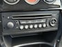 Citroën C3 1.2 PureTech Feel Edition 2e Eigenaar,Clima,Cruise,Afn.Trekhaak,N.A.P,Nieuwe APK bij Aflevering