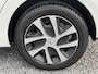 Citroën C3 1.2 PureTech Feel Edition 2e Eigenaar,Clima,Cruise,Afn.Trekhaak,N.A.P,Nieuwe APK bij Aflevering