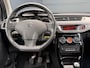Citroën C3 1.2 PureTech Feel Edition 2e Eigenaar,Clima,Cruise,Afn.Trekhaak,N.A.P,Nieuwe APK bij Aflevering