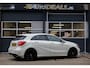 Mercedes-Benz A-klasse 180 AMG PANO/LEER/PDC/NAVI