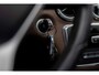 Mercedes-Benz A-klasse 180 AMG PANO/LEER/PDC/NAVI