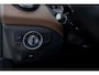 Mercedes-Benz A-klasse 180 AMG PANO/LEER/PDC/NAVI