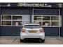 Mercedes-Benz A-klasse 180 AMG PANO/LEER/PDC/NAVI