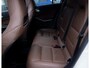 Mercedes-Benz A-klasse 180 AMG PANO/LEER/PDC/NAVI