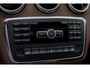 Mercedes-Benz A-klasse 180 AMG PANO/LEER/PDC/NAVI