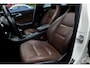 Mercedes-Benz A-klasse 180 AMG PANO/LEER/PDC/NAVI