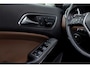 Mercedes-Benz A-klasse 180 AMG PANO/LEER/PDC/NAVI
