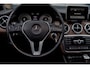 Mercedes-Benz A-klasse 180 AMG PANO/LEER/PDC/NAVI