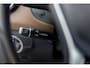 Mercedes-Benz A-klasse 180 AMG PANO/LEER/PDC/NAVI