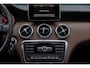 Mercedes-Benz A-klasse 180 AMG PANO/LEER/PDC/NAVI