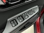 Hyundai Kona 1.6 GDI HEV Comfort Smart | Navigatie | Trekhaak | Trekgewicht 1300kg | Camera | Adaptive cruise |