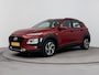 Hyundai Kona 1.6 GDI HEV Comfort Smart | Navigatie | Trekhaak | Trekgewicht 1300kg | Camera | Adaptive cruise |