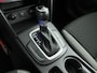 Hyundai Kona 1.6 GDI HEV Comfort Smart | Navigatie | Trekhaak | Trekgewicht 1300kg | Camera | Adaptive cruise |