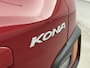 Hyundai Kona 1.6 GDI HEV Comfort Smart | Navigatie | Trekhaak | Trekgewicht 1300kg | Camera | Adaptive cruise |