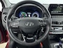 Hyundai Kona 1.6 GDI HEV Comfort Smart | Navigatie | Trekhaak | Trekgewicht 1300kg | Camera | Adaptive cruise |