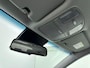 Hyundai Kona 1.6 GDI HEV Comfort Smart | Navigatie | Trekhaak | Trekgewicht 1300kg | Camera | Adaptive cruise |