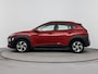 Hyundai Kona 1.6 GDI HEV Comfort Smart | Navigatie | Trekhaak | Trekgewicht 1300kg | Camera | Adaptive cruise |