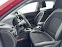 Hyundai Kona 1.6 GDI HEV Comfort Smart | Navigatie | Trekhaak | Trekgewicht 1300kg | Camera | Adaptive cruise |