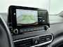 Hyundai Kona 1.6 GDI HEV Comfort Smart | Navigatie | Trekhaak | Trekgewicht 1300kg | Camera | Adaptive cruise |
