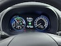 Hyundai Kona 1.6 GDI HEV Comfort Smart | Navigatie | Trekhaak | Trekgewicht 1300kg | Camera | Adaptive cruise |