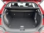 Hyundai Kona 1.6 GDI HEV Comfort Smart | Navigatie | Trekhaak | Trekgewicht 1300kg | Camera | Adaptive cruise |