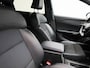 MG 4 MG4 64 kWh Luxury | Parkeer camera | Cruise control