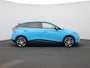 MG 4 MG4 64 kWh Luxury | Parkeer camera | Cruise control