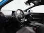 MG 4 MG4 64 kWh Luxury | Parkeer camera | Cruise control