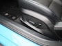 MG 4 MG4 64 kWh Luxury | Parkeer camera | Cruise control