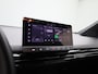 MG 4 MG4 64 kWh Luxury | Parkeer camera | Cruise control