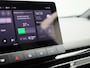 MG 4 MG4 64 kWh Luxury | Parkeer camera | Cruise control