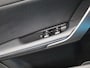 MG 4 MG4 64 kWh Luxury | Parkeer camera | Cruise control