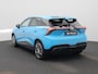 MG 4 MG4 64 kWh Luxury | Parkeer camera | Cruise control