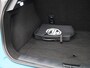 MG 4 MG4 64 kWh Luxury | Parkeer camera | Cruise control