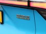 MG 4 MG4 64 kWh Luxury | Parkeer camera | Cruise control
