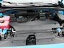 MG 4 MG4 64 kWh Luxury | Parkeer camera | Cruise control
