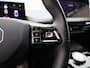MG 4 MG4 64 kWh Luxury | Parkeer camera | Cruise control