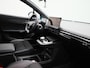 MG 4 MG4 64 kWh Luxury | Parkeer camera | Cruise control