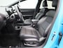 MG 4 MG4 64 kWh Luxury | Parkeer camera | Cruise control